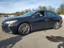 4T1BF1FK2GU234287 2016 TOYOTA CAMRY