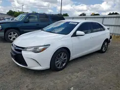 4T1BF1FK2GU234435 2016 TOYOTA CAMRY