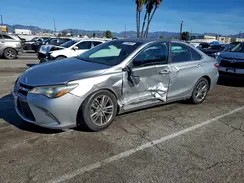 4T1BF1FK2GU234628 2016 TOYOTA CAMRY