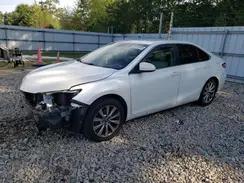 4T1BF1FK2GU235598 2016 TOYOTA CAMRY