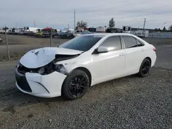 4T1BF1FK2GU235908 2016 TOYOTA CAMRY