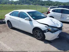 4T1BF1FK2GU236119 2016 TOYOTA CAMRY