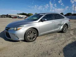 4T1BF1FK2GU236556 2016 TOYOTA CAMRY