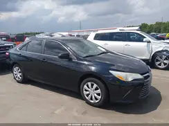 4T1BF1FK2GU236668 2016 TOYOTA CAMRY