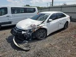 4T1BF1FK2GU236928 2016 TOYOTA CAMRY