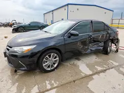 4T1BF1FK2GU238050 2016 TOYOTA CAMRY