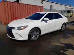 4T1BF1FK2GU238405 2016 TOYOTA CAMRY