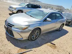 4T1BF1FK2GU238470 2016 TOYOTA CAMRY