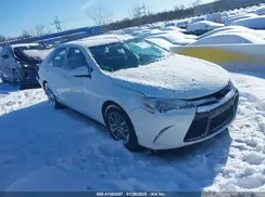 4T1BF1FK2GU238517 2016 TOYOTA CAMRY
