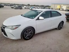 4T1BF1FK2GU238520 2016 TOYOTA CAMRY