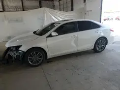 4T1BF1FK2GU238694 2016 TOYOTA CAMRY