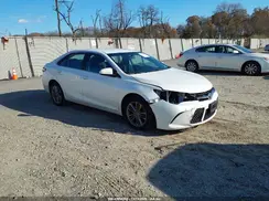4T1BF1FK2GU239263 2016 TOYOTA CAMRY
