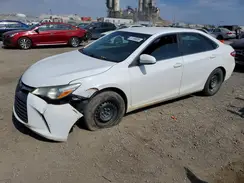 4T1BF1FK2GU239795 2016 TOYOTA CAMRY