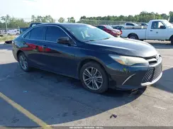 4T1BF1FK2GU240364 2016 TOYOTA CAMRY