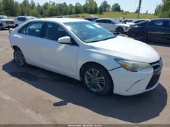 4T1BF1FK2GU240476 2016 TOYOTA CAMRY