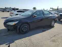 4T1BF1FK2GU240588 2016 TOYOTA CAMRY