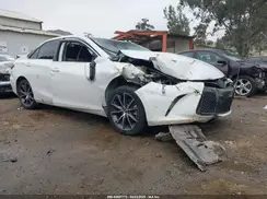 4T1BF1FK2GU240817 2016 TOYOTA CAMRY