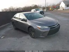 4T1BF1FK2GU241188 2016 TOYOTA CAMRY