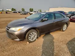 4T1BF1FK2GU241191 2016 TOYOTA CAMRY