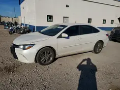 4T1BF1FK2GU241790 2016 TOYOTA CAMRY