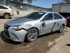 4T1BF1FK2GU241871 2016 TOYOTA CAMRY