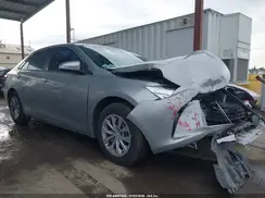 4T1BF1FK2GU242986 2016 TOYOTA CAMRY