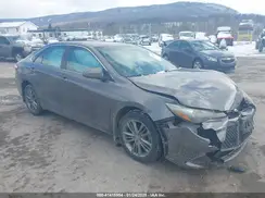 4T1BF1FK2GU243474 2016 TOYOTA CAMRY
