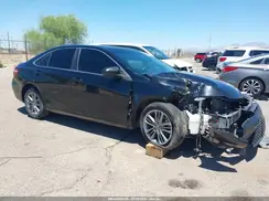 4T1BF1FK2GU243507 2016 TOYOTA CAMRY