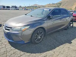 4T1BF1FK2GU244138 2016 TOYOTA CAMRY