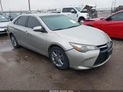 4T1BF1FK2GU244219 2016 TOYOTA CAMRY