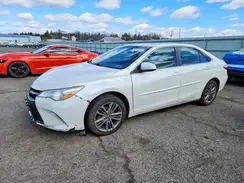 4T1BF1FK2GU244642 2016 TOYOTA CAMRY