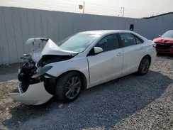 4T1BF1FK2GU246746 2016 TOYOTA CAMRY