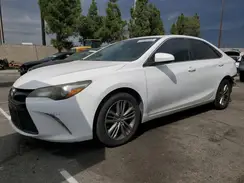 4T1BF1FK2GU247119 2016 TOYOTA CAMRY