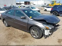 4T1BF1FK2GU247363 2016 TOYOTA CAMRY