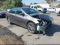 4T1BF1FK2GU248416 2016 TOYOTA CAMRY