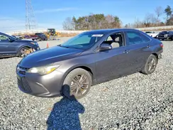 4T1BF1FK2GU248433 2016 TOYOTA CAMRY