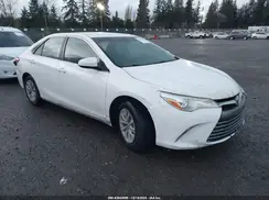 4T1BF1FK2GU248464 2016 TOYOTA CAMRY