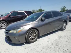4T1BF1FK2GU249422 2016 TOYOTA CAMRY