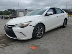 4T1BF1FK2GU249453 2016 TOYOTA CAMRY