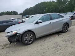 4T1BF1FK2GU249632 2016 TOYOTA CAMRY