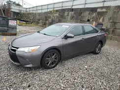 4T1BF1FK2GU249789 2016 TOYOTA CAMRY