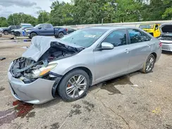 4T1BF1FK2GU249887 2016 TOYOTA CAMRY