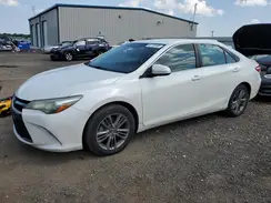 4T1BF1FK2GU250506 2016 TOYOTA CAMRY
