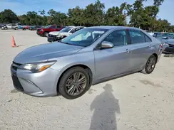 4T1BF1FK2GU250733 2016 TOYOTA CAMRY