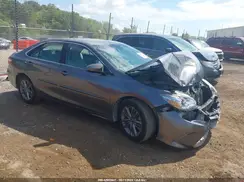 4T1BF1FK2GU250828 2016 TOYOTA CAMRY