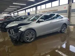 4T1BF1FK2GU251042 2016 TOYOTA CAMRY