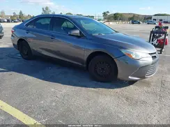 4T1BF1FK2GU251803 2016 TOYOTA CAMRY