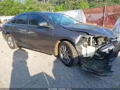 4T1BF1FK2GU251882 2016 TOYOTA CAMRY
