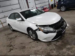 4T1BF1FK2GU251994 2016 TOYOTA CAMRY