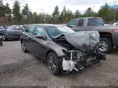 4T1BF1FK2GU252563 2016 TOYOTA CAMRY